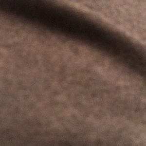 Meet your Posher, Oscar